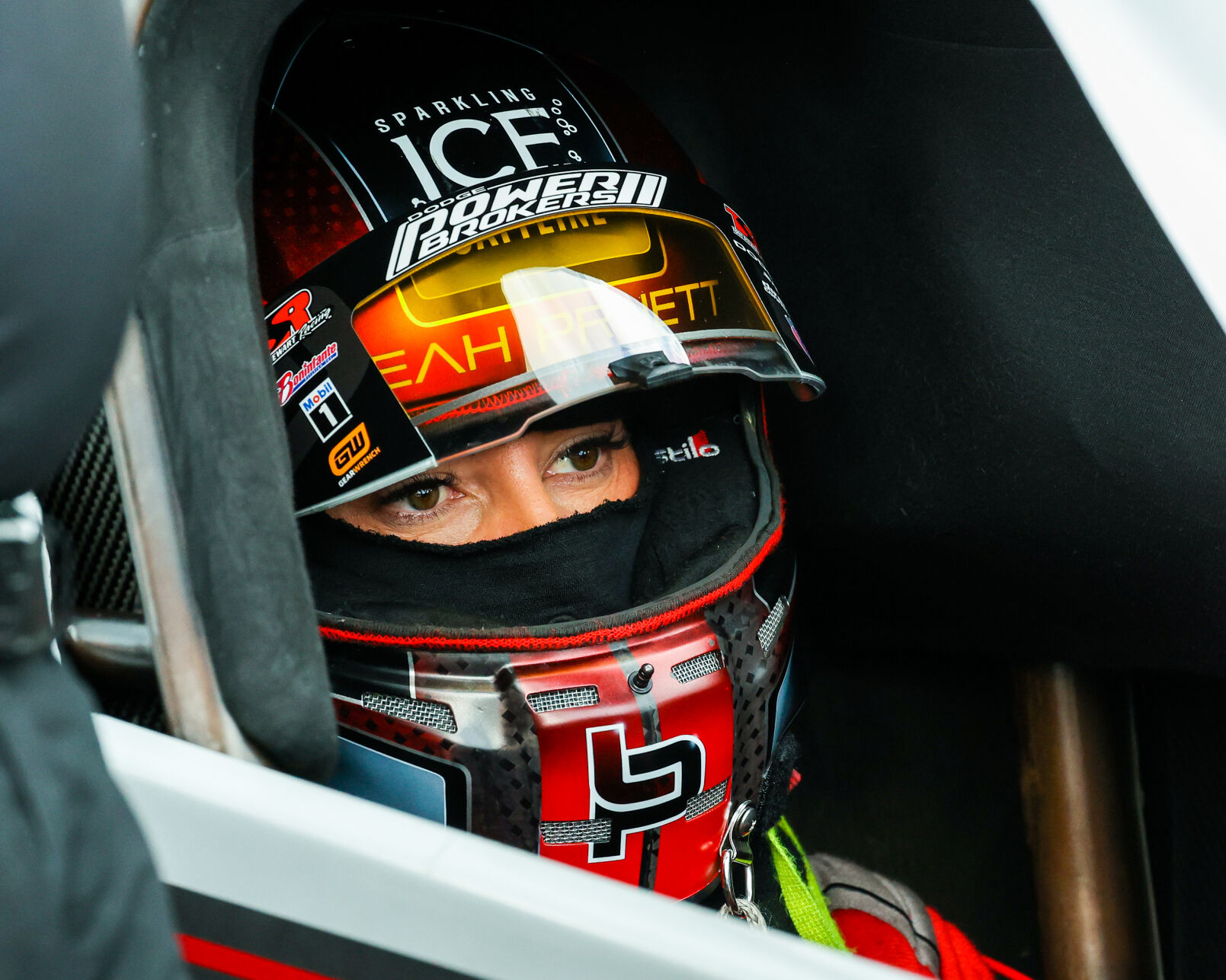 0904NHRA-1218.jpg